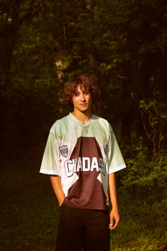 CHADASH Jersey