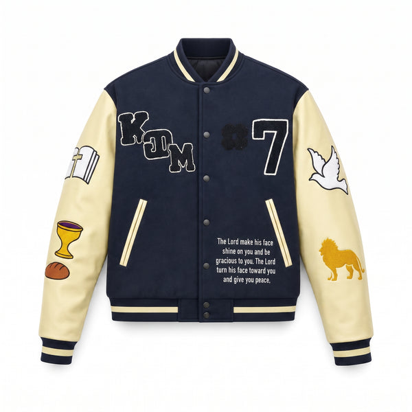 KGDM Blaze Varsity