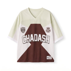 CHADASH Jersey
