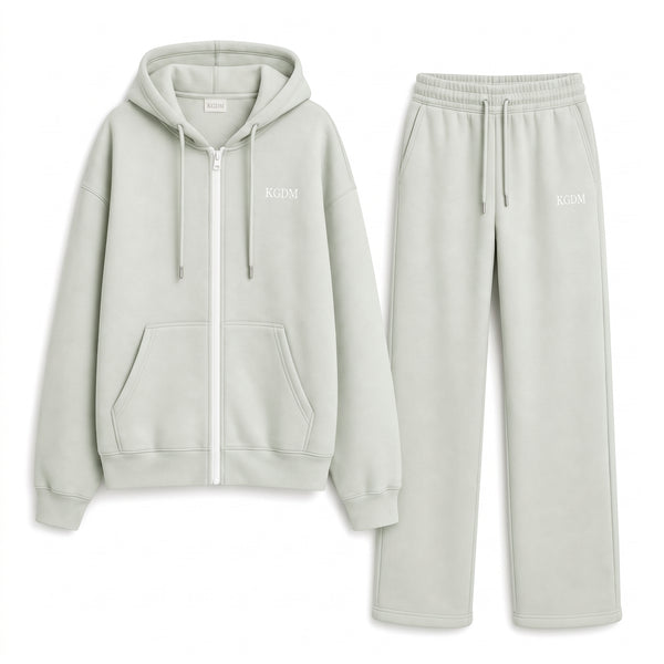 KGDM Tracksuit