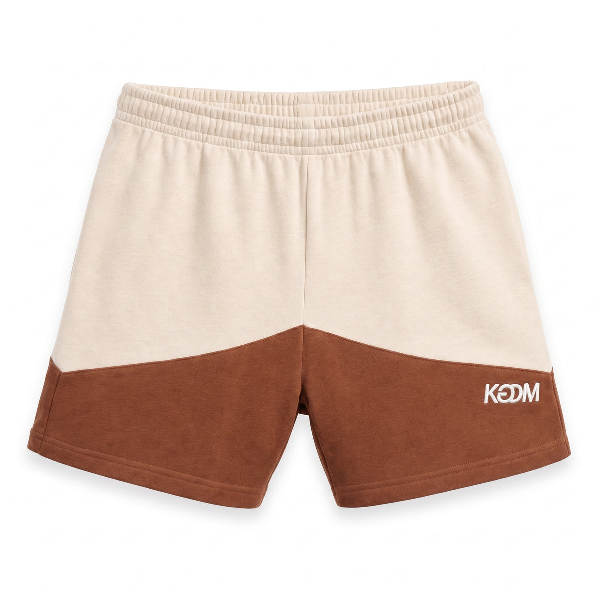 KGDM Shorts