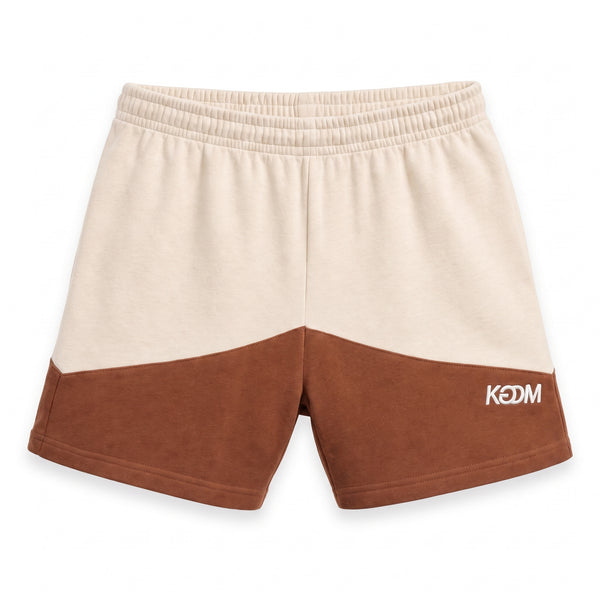 KGDM Shorts