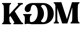 KGDM