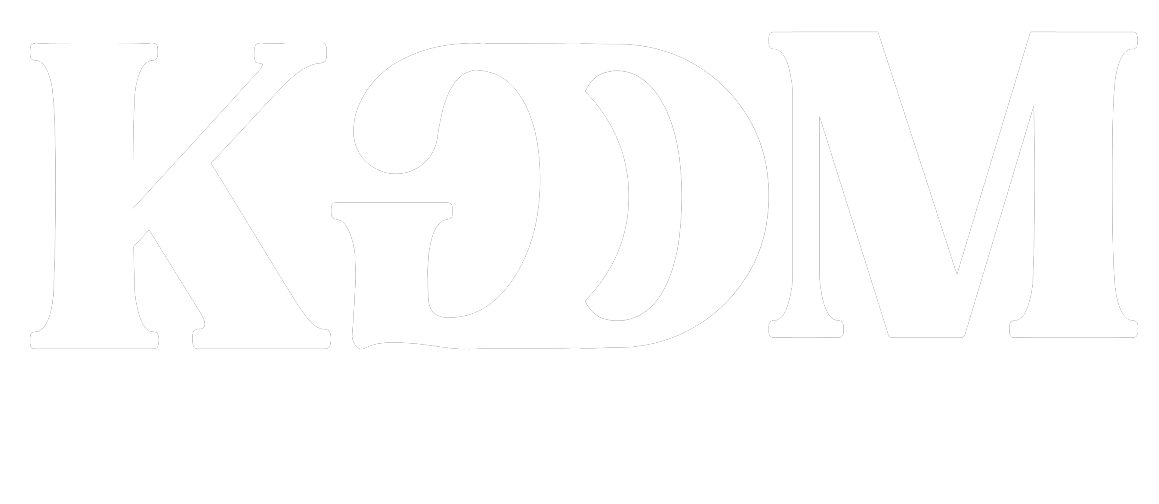 KGDM