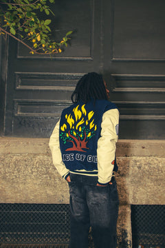 KGDM Blaze Varsity